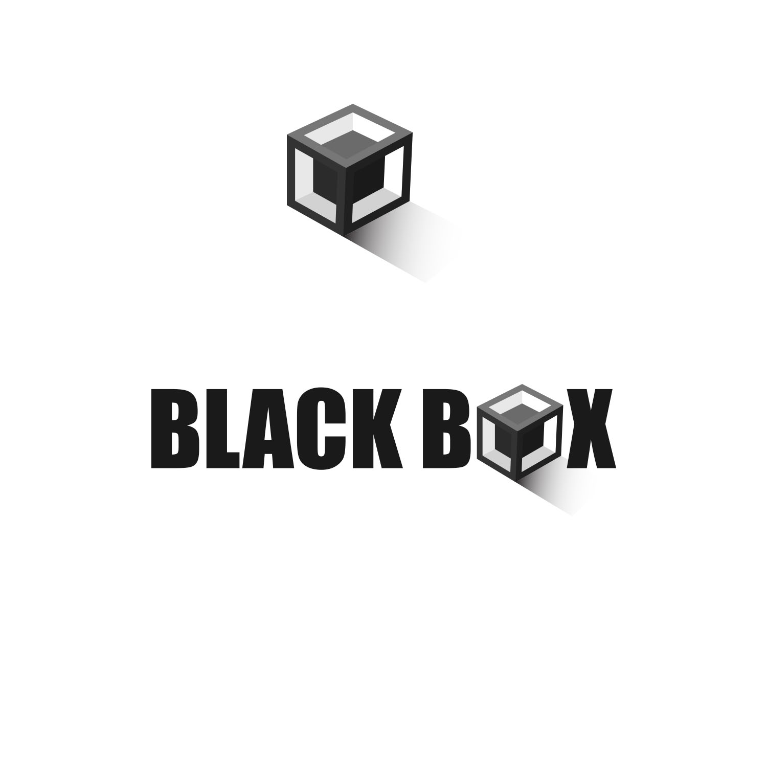 Logo-Design von Sarastudioo für dieses Projekt | Design #20882348