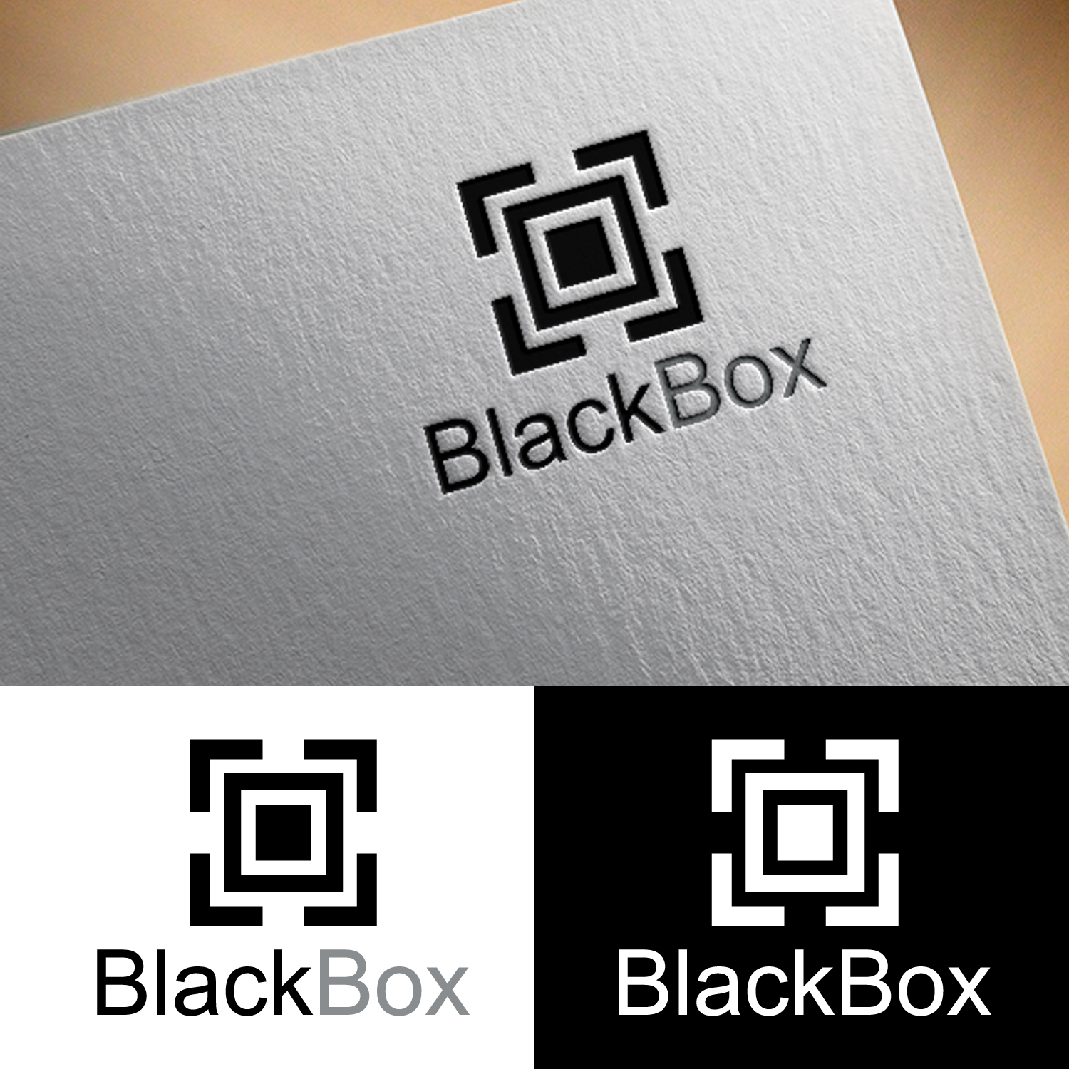 Logo-Design von Tonmoyy für dieses Projekt | Design #20881966