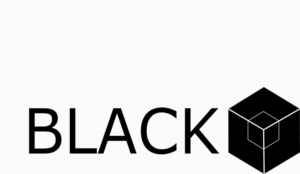 Logo Design by Scott S