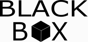 Logo Design by Scott S for this project | Design: #20871258