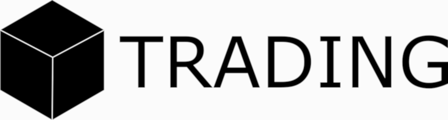 Logo Design by Scott S for this project | Design #20871337