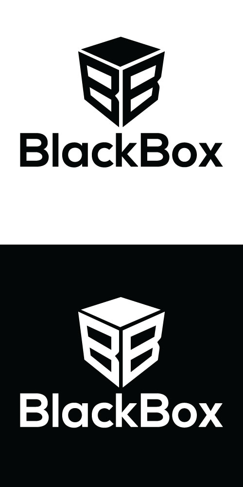 Logo Design by JAFRIN for this project | Design #20863844