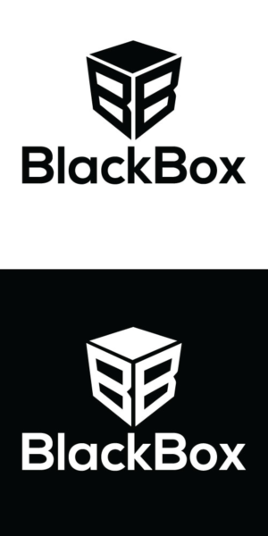 Logo-Design von JAFRIN für dieses Projekt | Design: #20863844