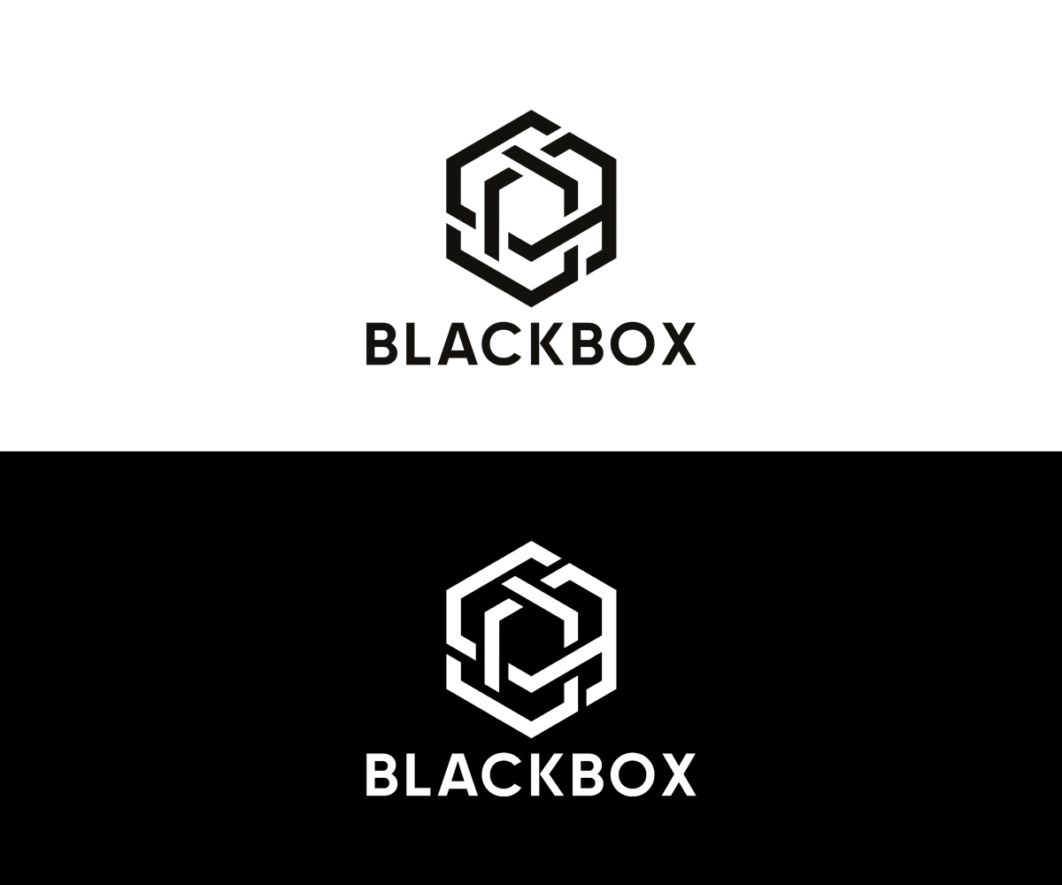 Design de Logo par pulogo pour ce projet | Design #20914662