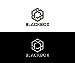 Logo-Design von pulogo für dieses Projekt | Design: #20914662