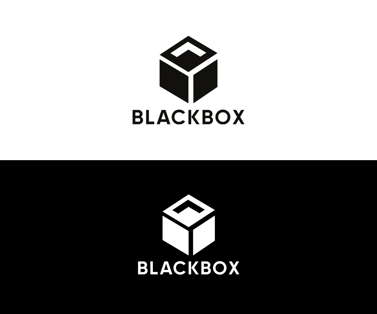 Design de Logo par pulogo pour ce projet | Design #20914663