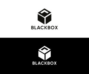 Logo-Design von pulogo für dieses Projekt | Design: #20914663