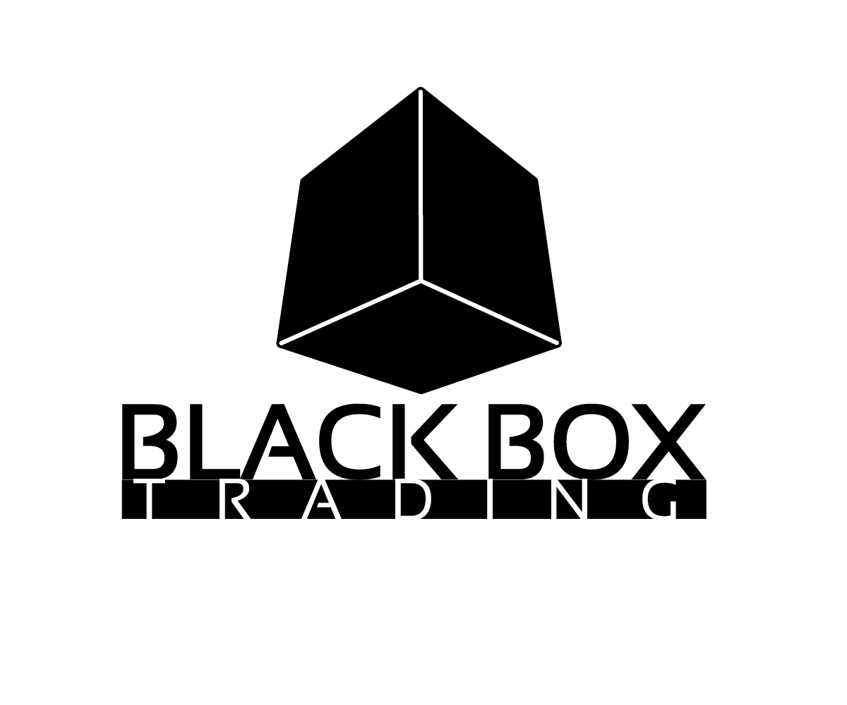 Design de Logo par Tee and Eh? pour ce projet | Design #20902812