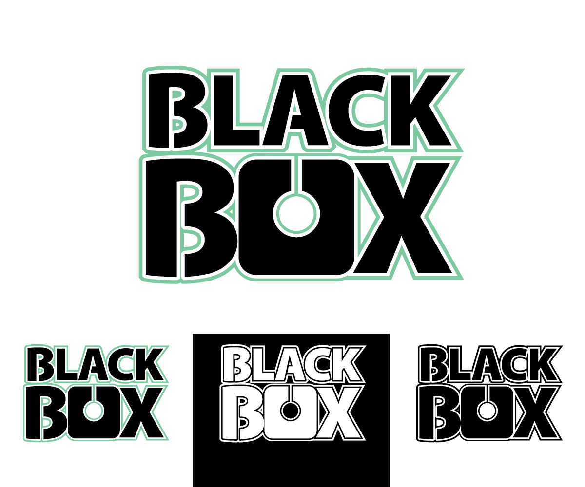 Design de Logo par Tee and Eh? pour ce projet | Design #20903010