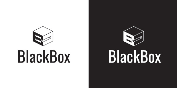 Logo-Design von CC Creative Design für dieses Projekt | Design #20858356