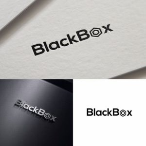 Logo Design by saher khan 2 for this project | Design: #20867576