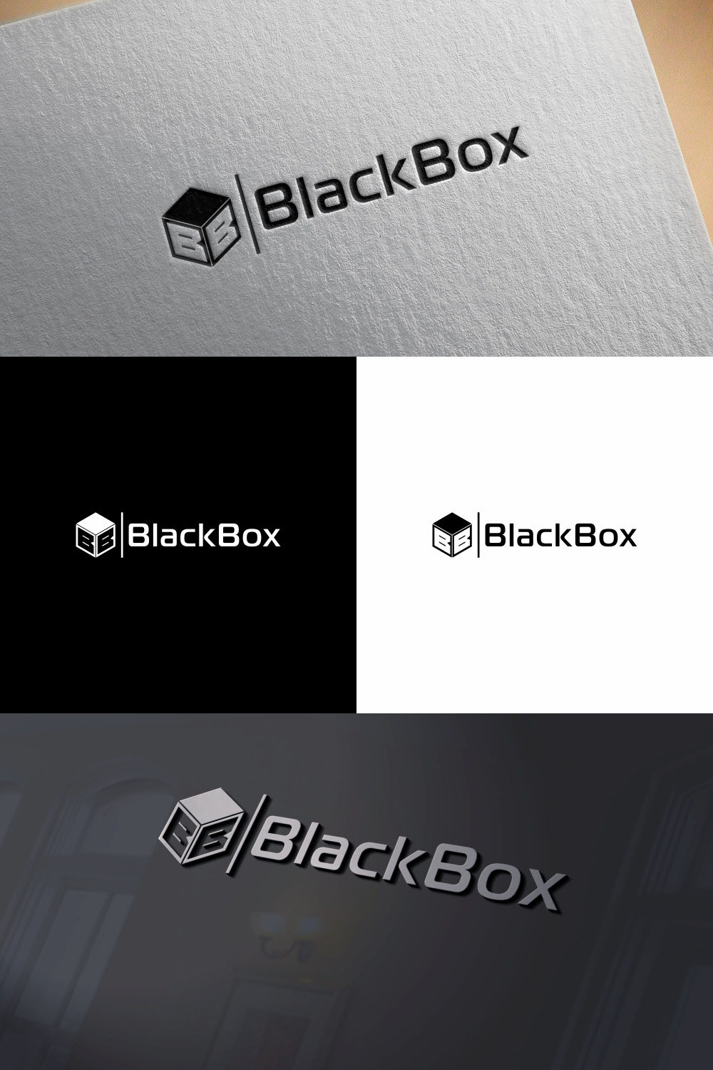 Logo-Design von suthita 2 für dieses Projekt | Design #20866812