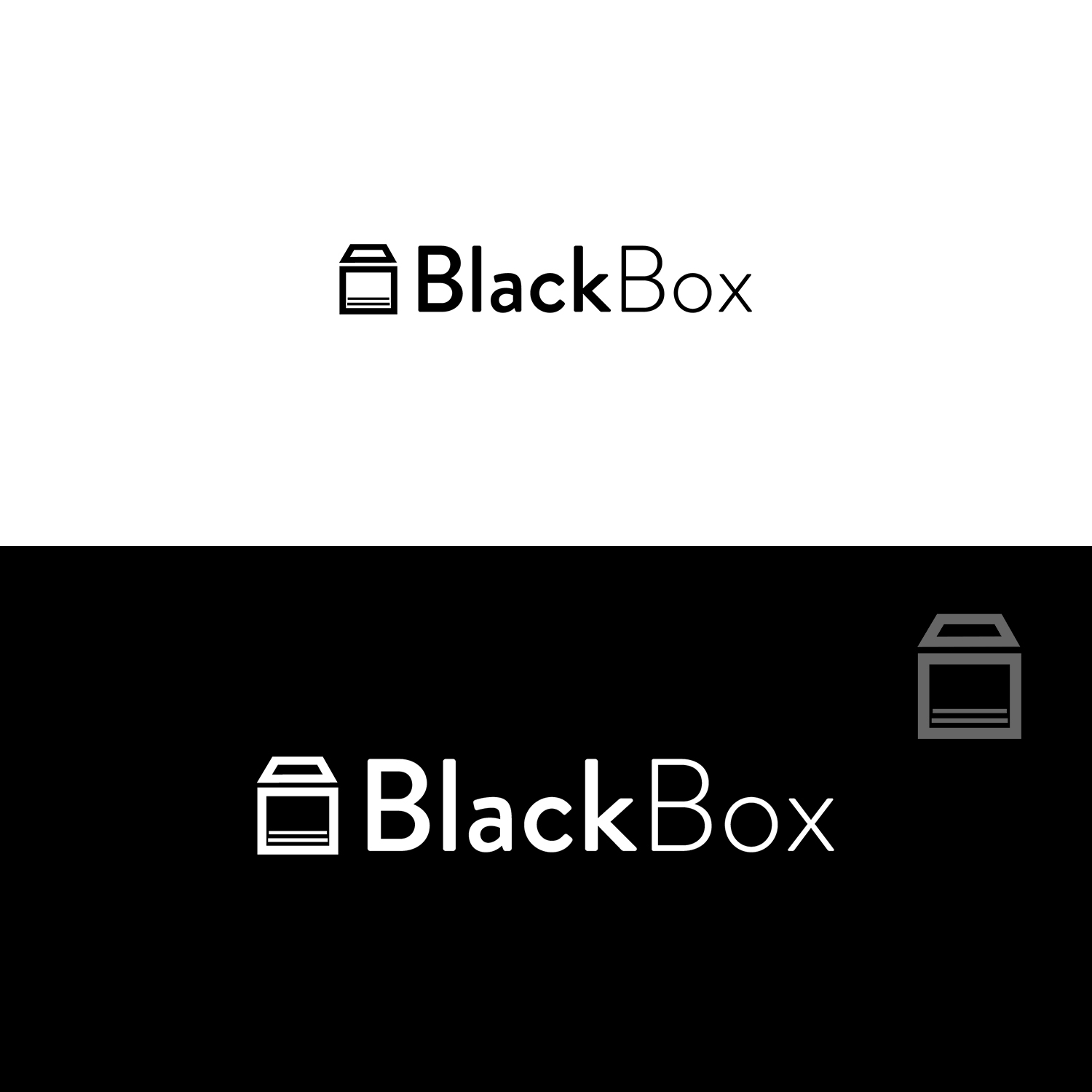 Diseño de Logo por aberyor para este proyecto | Diseño #20868591