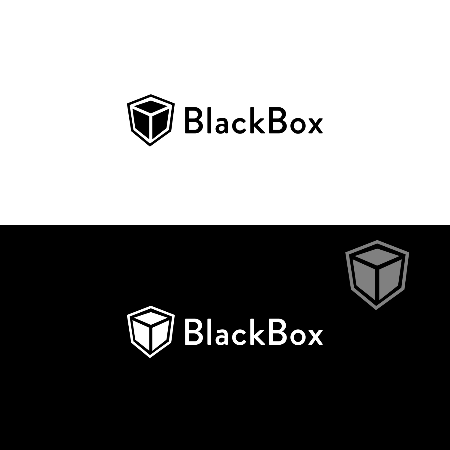 Logo-Design von aberyor für dieses Projekt | Design #20916198