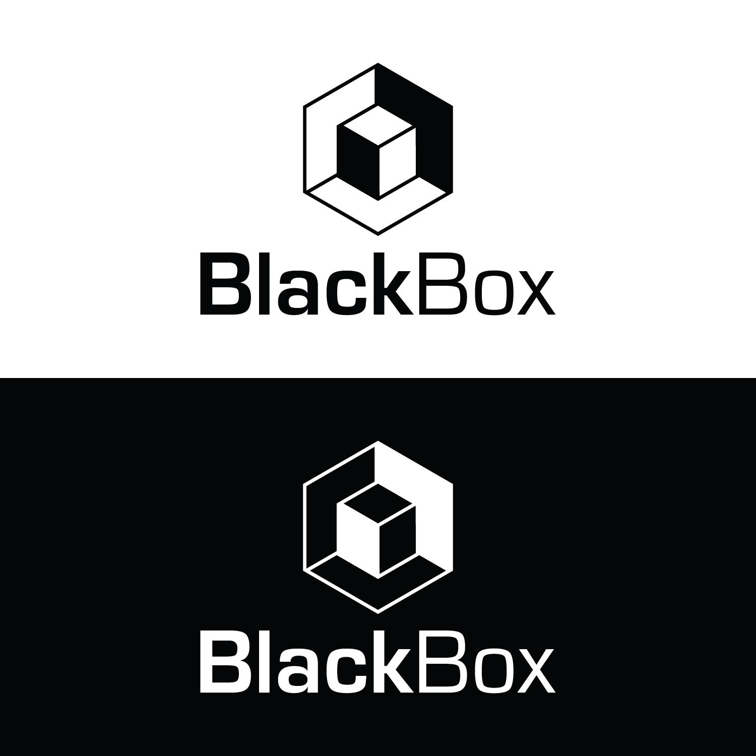 Design de Logo par BluuStudio pour ce projet | Design #20894838