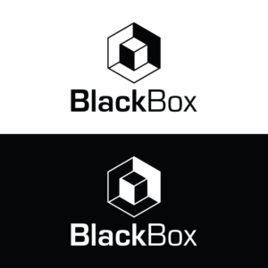 Logo Design by BluuStudio
