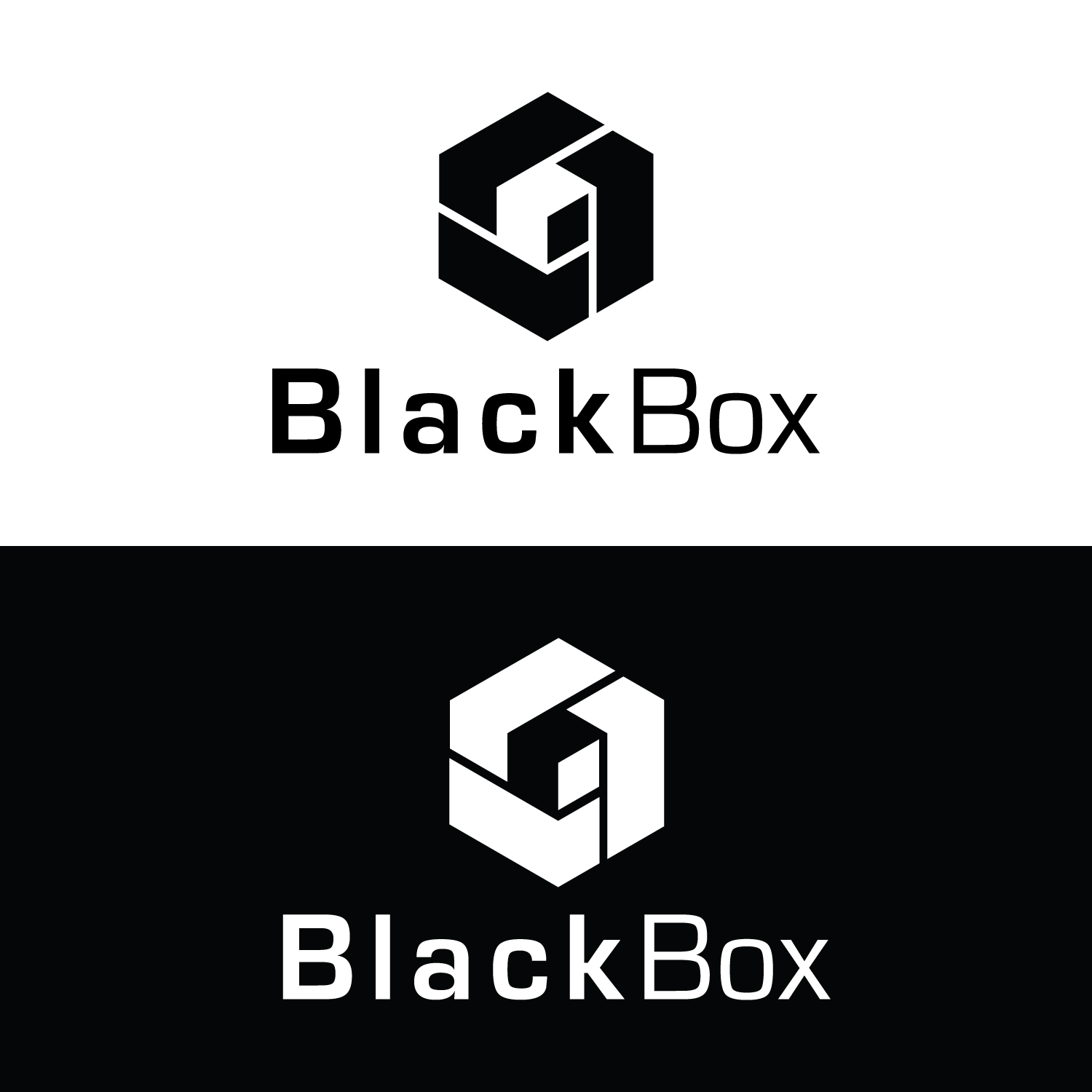 Logo Design by BluuStudio for this project | Design #20894853