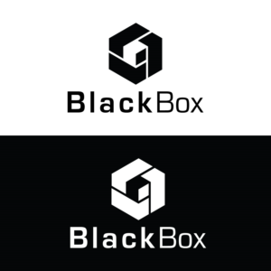 Logo Design by BluuStudio for this project | Design: #20894853