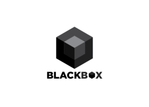 Logo Design by Alex Sandoval M
