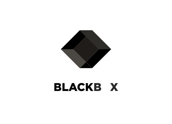 Logo Design by Alex Sandoval M for this project | Design #20867764