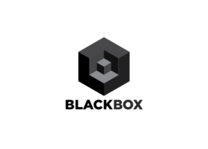 Logo Design by Alex Sandoval M for this project | Design: #20876174