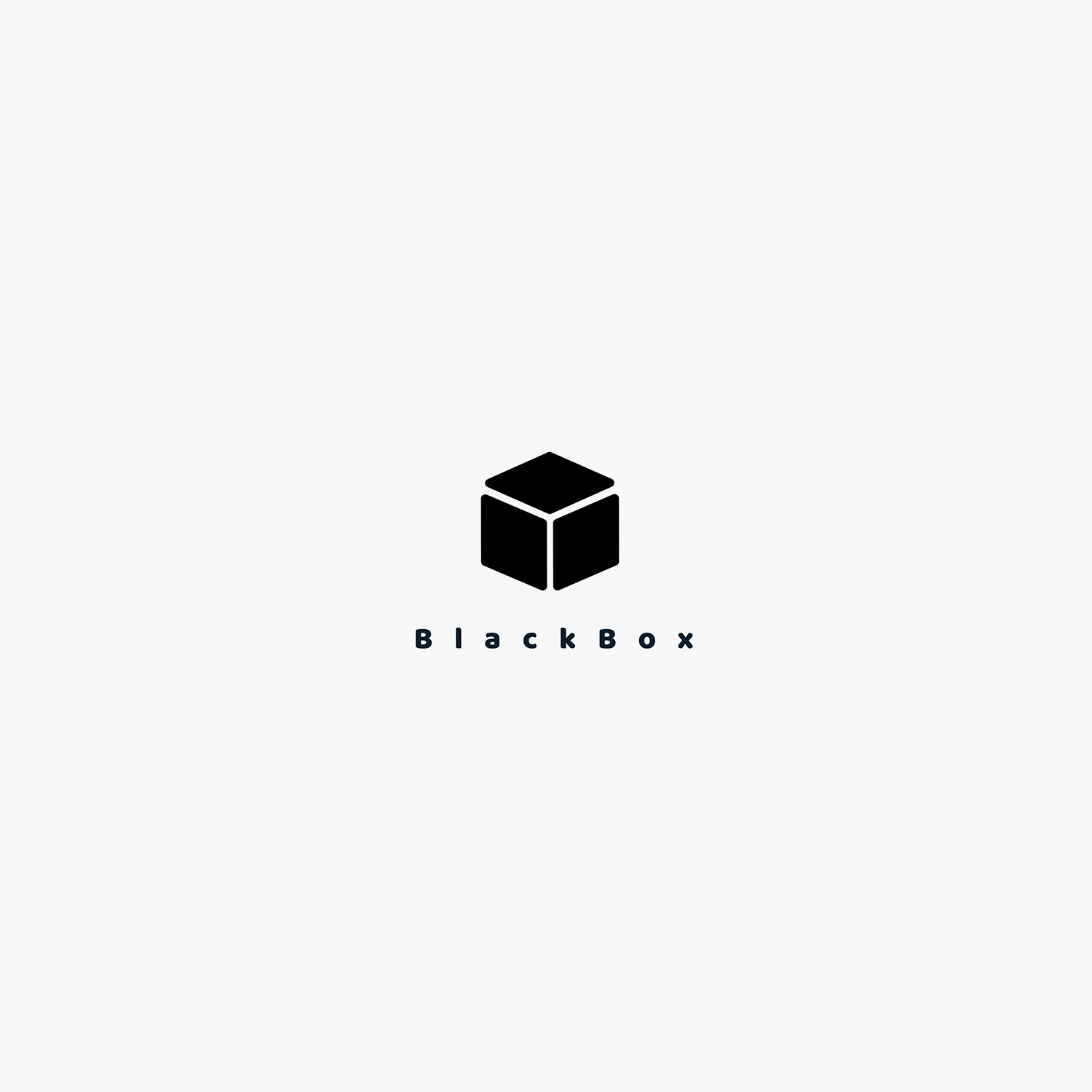 Logo Design by Stalo P for this project | Design #20900407