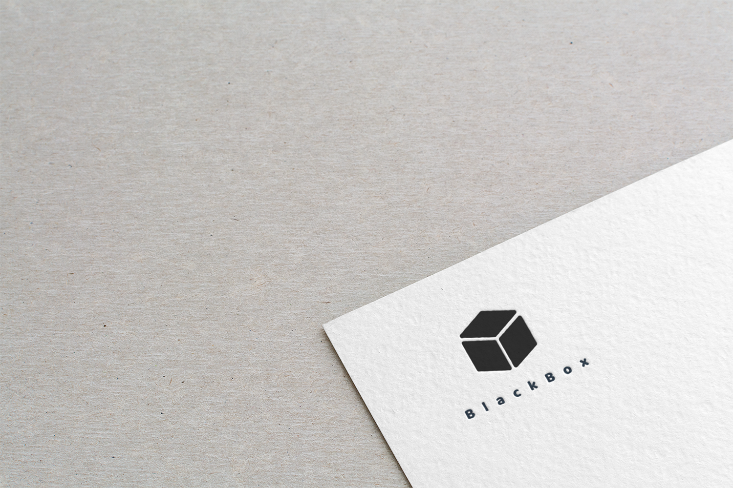 Logo Design by Stalo P for this project | Design #20900408