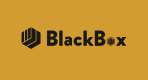 Logo Design by Rashedul 2