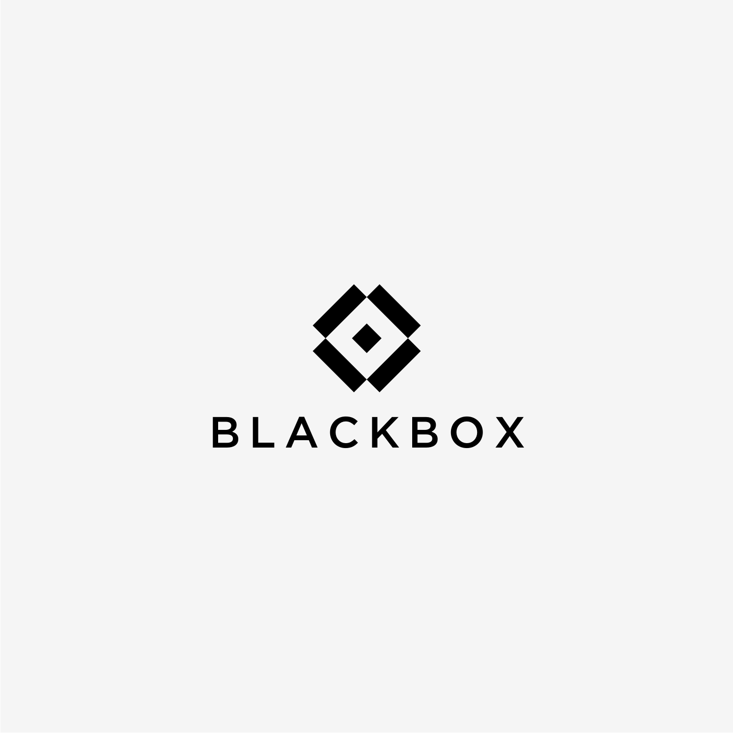 Logo-Design von kancil dsgn für dieses Projekt | Design #20871252