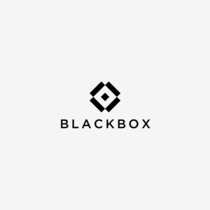 Logo-Design von kancil dsgn für dieses Projekt | Design: #20871252