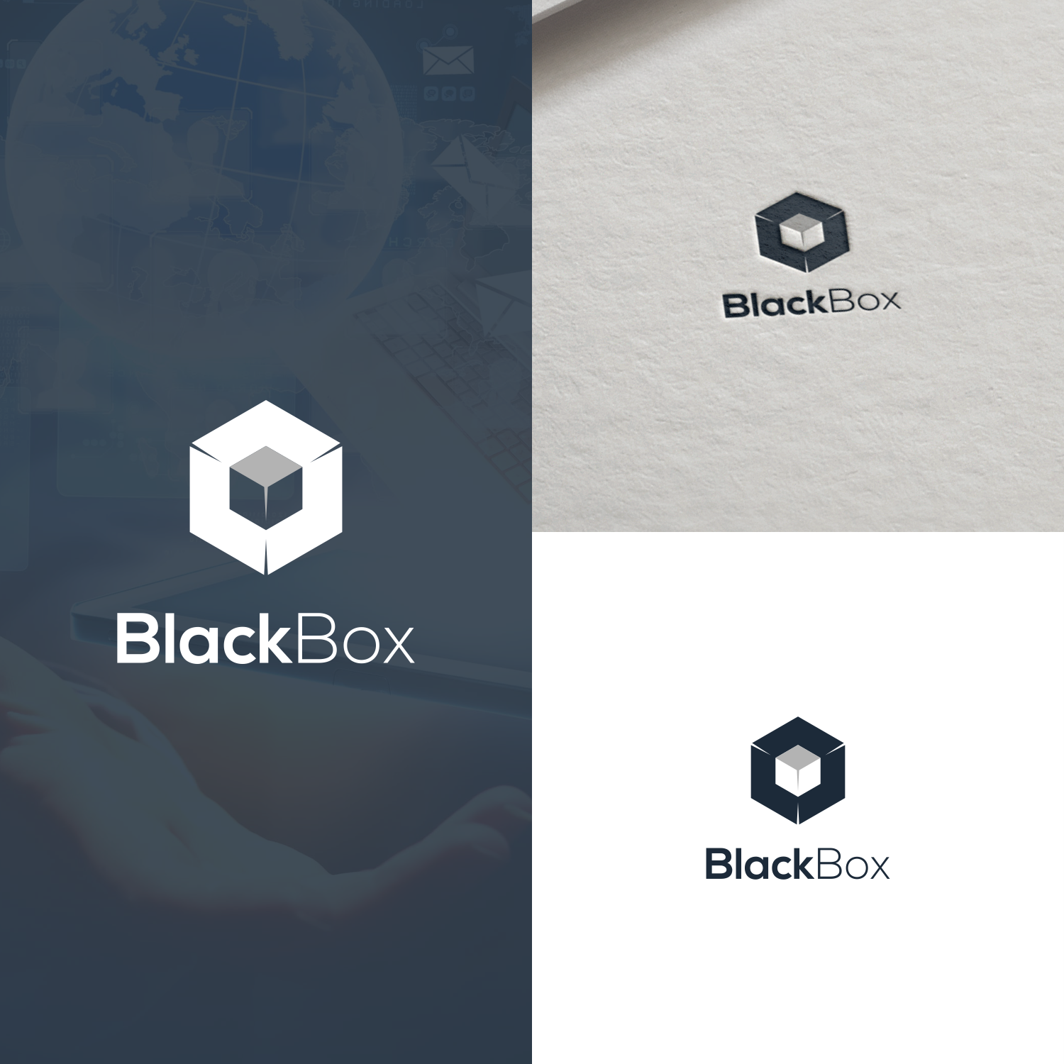 Logo Design by anggun diantorro 2 for this project | Design #20867050