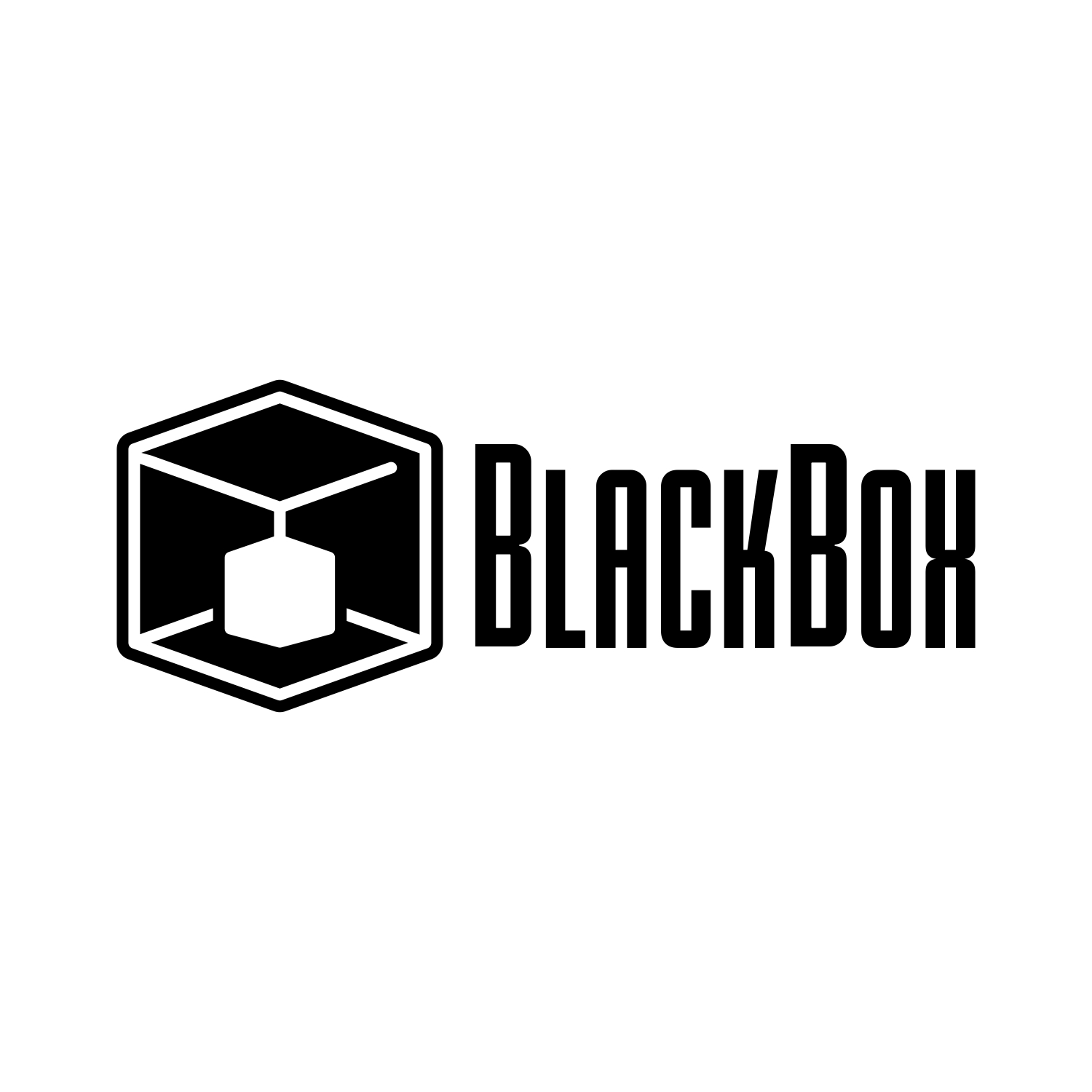 Logo-Design von Arif Luqman a.k.a Maman für dieses Projekt | Design #20870247