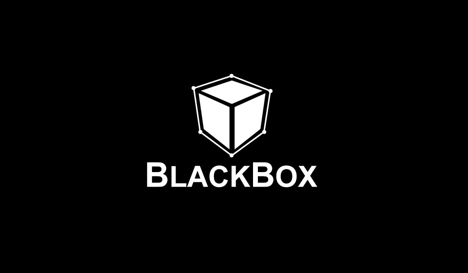 Logo Design by Creativity Master for this project | Design #20859821