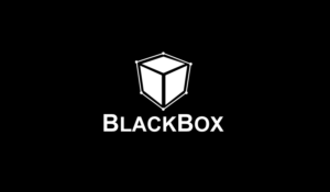 Logo-Design von Creativity Master für dieses Projekt | Design: #20859821