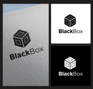 Logo Design by javaoi