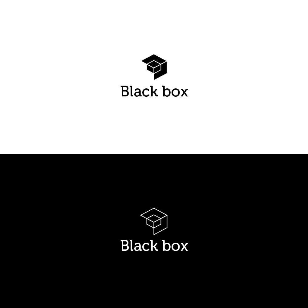 Logo Design by phil anderson for this project | Design #20915333