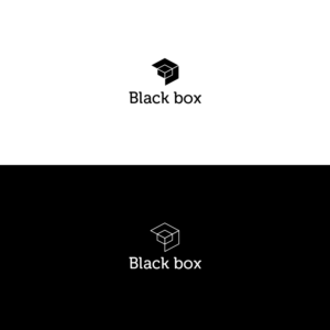 Logo Design by phil anderson for this project | Design: #20915333