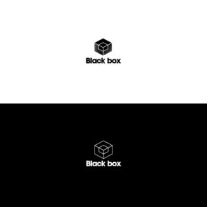 Logo Design by phil anderson