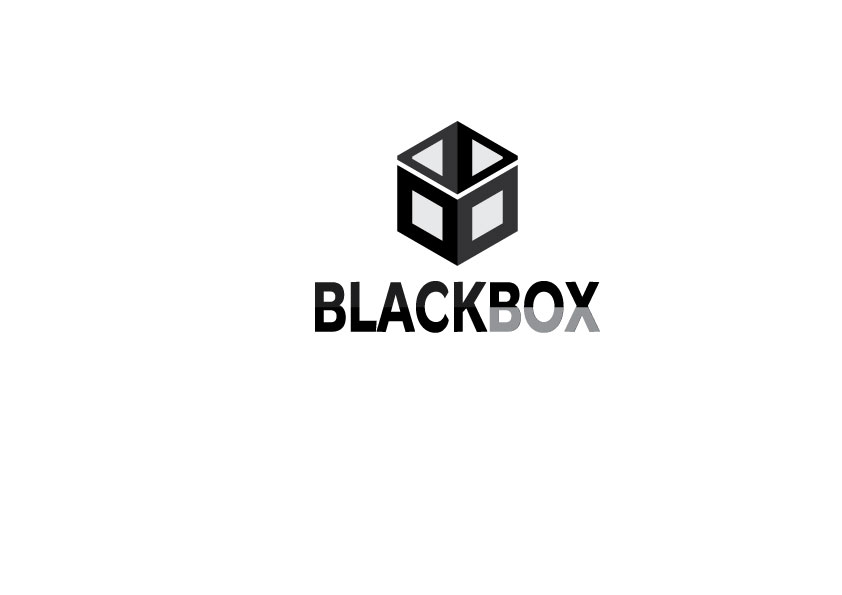 Logo Design by RKabir for this project | Design #20867067