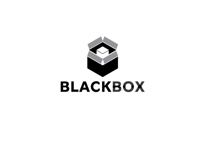 Logo Design by RKabir for this project | Design #20873152