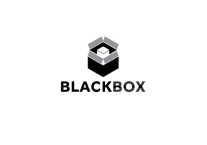 Logo Design by RKabir for this project | Design: #20873152