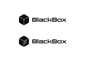Logo-Design von Sofia Pereira für dieses Projekt | Design: #20861276