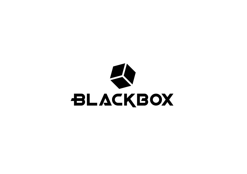Logo-Design von Sofia Pereira für dieses Projekt | Design #20861291