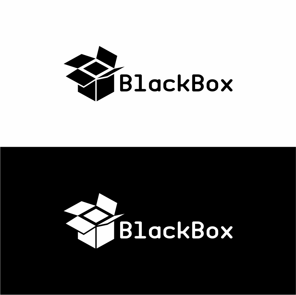 Logo Design by ronyynor for this project | Design #20868214