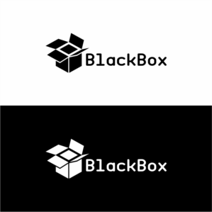 Logo Design by ronyynor