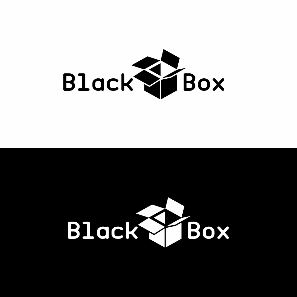 Logo Design by ronyynor for this project | Design #20868215