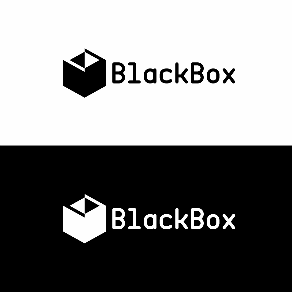 Logo Design by ronyynor for this project | Design #20868216