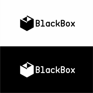 Logo Design by ronyynor for this project | Design: #20868216