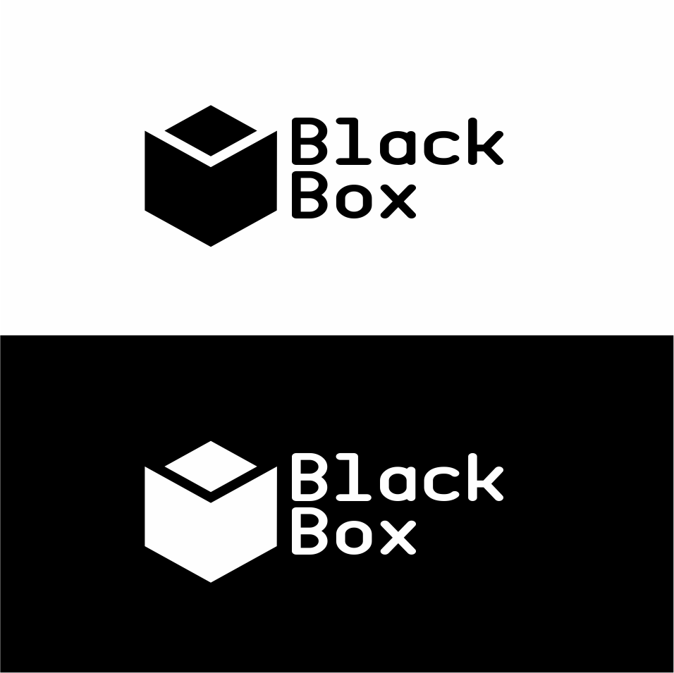 Design de Logo par ronyynor pour ce projet | Design #20868217