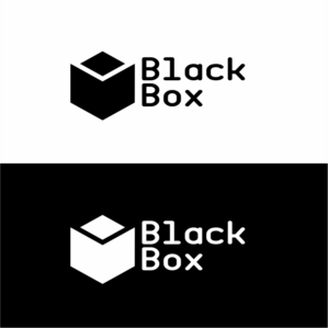 Logo Design by ronyynor for this project | Design: #20868217